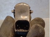 Recambio de sensor de aparcamiento para peugeot 5008 (0u_, 0e_) 2.0 hdi 150 / bluehdi 150 referencia OEM IAM 9677783277 