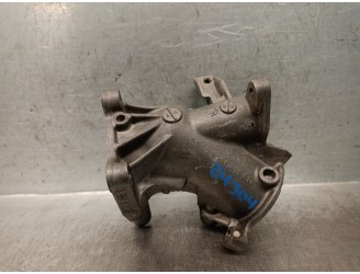 Recambio de tubo para citroën berlingo (er_, ec_) 1.5 bluehdi 100 referencia OEM IAM 9821154280 9821154280 