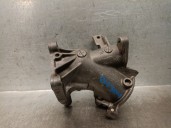 Recambio de tubo para citroën berlingo (er_, ec_) 1.5 bluehdi 100 referencia OEM IAM 9821154280 9821154280 