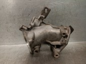 Recambio de tubo para citroën berlingo (er_, ec_) 1.5 bluehdi 100 referencia OEM IAM 9821154280 9821154280 