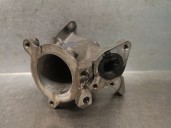 Recambio de tubo para citroën berlingo (er_, ec_) 1.5 bluehdi 100 referencia OEM IAM 9821154280 9821154280 