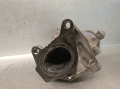 Recambio de tubo para citroën berlingo (er_, ec_) 1.5 bluehdi 100 referencia OEM IAM 9821154280 9821154280 