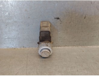 Recambio de sensor de aparcamiento para peugeot 5008 (0u_, 0e_) 2.0 hdi 150 / bluehdi 150 referencia OEM IAM 9677783277 