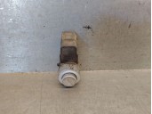Recambio de sensor de aparcamiento para peugeot 5008 (0u_, 0e_) 2.0 hdi 150 / bluehdi 150 referencia OEM IAM 9677783277 