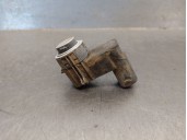 Recambio de sensor de aparcamiento para peugeot 5008 (0u_, 0e_) 2.0 hdi 150 / bluehdi 150 referencia OEM IAM 9677783277 