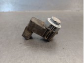 Recambio de sensor de aparcamiento para peugeot 5008 (0u_, 0e_) 2.0 hdi 150 / bluehdi 150 referencia OEM IAM 9677783277 