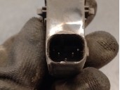 Recambio de sensor de aparcamiento para peugeot 5008 (0u_, 0e_) 2.0 hdi 150 / bluehdi 150 referencia OEM IAM 9677783277 