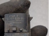 Recambio de sensor de aparcamiento para peugeot 5008 (0u_, 0e_) 2.0 hdi 150 / bluehdi 150 referencia OEM IAM 9677783277 