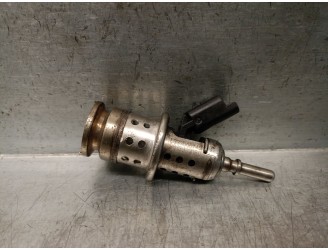 Replacement injector for Citroën Berlingo (ER_, EC_) 1.5 BlueHDi 100 OEM IAM reference 9813930180 9813930180 