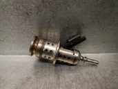 Recambio de inyector para citroën berlingo (er_, ec_) 1.5 bluehdi 100 referencia OEM IAM 9813930180 9813930180 