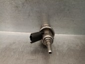 Recambio de inyector para citroën berlingo (er_, ec_) 1.5 bluehdi 100 referencia OEM IAM 9813930180 9813930180 