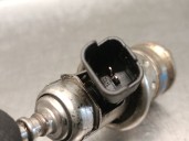 Recambio de inyector para citroën berlingo (er_, ec_) 1.5 bluehdi 100 referencia OEM IAM 9813930180 9813930180 