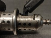 Recambio de inyector para citroën berlingo (er_, ec_) 1.5 bluehdi 100 referencia OEM IAM 9813930180 9813930180 