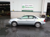 audi a4 berlina (b5) del año 1998