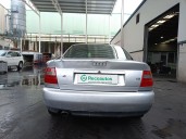 audi a4 berlina (b5) del año 1998