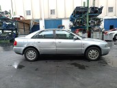 audi a4 berlina (b5) del año 1998