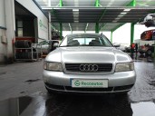 audi a4 berlina (b5) del año 1998