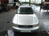 audi a4 berlina (b5) del año 1998