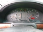 audi a4 berlina (b5) del año 1998