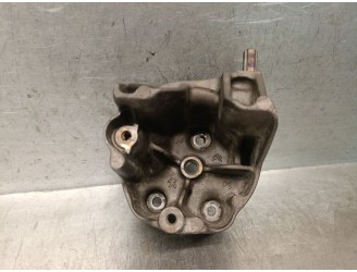 Recambio de soporte filtro gasoil para citroën berlingo (er_, ec_) 1.5 bluehdi 100 referencia OEM IAM 9824088780 9821726980 