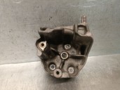 Recambio de soporte filtro gasoil para citroën berlingo (er_, ec_) 1.5 bluehdi 100 referencia OEM IAM 9824088780 9821726980 