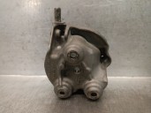 Recambio de soporte filtro gasoil para citroën berlingo (er_, ec_) 1.5 bluehdi 100 referencia OEM IAM 9824088780 9821726980 