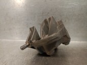 Recambio de soporte filtro gasoil para citroën berlingo (er_, ec_) 1.5 bluehdi 100 referencia OEM IAM 9824088780 9821726980 