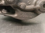 Recambio de soporte filtro gasoil para citroën berlingo (er_, ec_) 1.5 bluehdi 100 referencia OEM IAM 9824088780 9821726980 