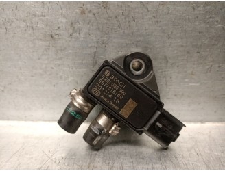 Recambio de sensor presion para citroën berlingo (er_, ec_) 1.5 bluehdi 100 referencia OEM IAM 9677816180 0281006300 BOSCH
