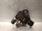 Recambio de sensor presion para citroën berlingo (er_, ec_) 1.5 bluehdi 100 referencia OEM IAM 9677816180 0281006300 BOSCH