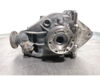 Recambio de diferencial trasero para bmw 3 (e46) 328 i referencia OEM IAM 1428127 33101428128 2.93