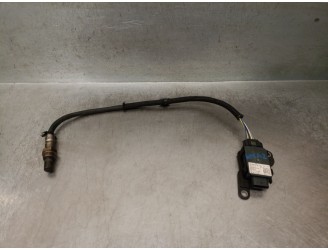 Replacement lambda sensor for Citroën Berlingo (er_, ec_) 1.5 BlueHDi 100 OEM IAM reference 9816276480 9816276480 0281006851 BO
