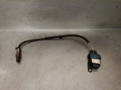 Replacement lambda sensor for Citroën Berlingo (er_, ec_) 1.5 BlueHDi 100 OEM IAM reference 9816276480 9816276480 0281006851 BO