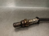Recambio de sonda lambda para citroën berlingo (er_, ec_) 1.5 bluehdi 100 referencia OEM IAM 9816276480 9816276480 0281006851 BO