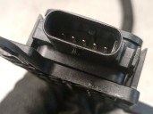 Recambio de sonda lambda para citroën berlingo (er_, ec_) 1.5 bluehdi 100 referencia OEM IAM 9816276480 9816276480 0281006851 BO