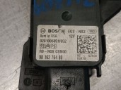Recambio de sonda lambda para citroën berlingo (er_, ec_) 1.5 bluehdi 100 referencia OEM IAM 9816276480 9816276480 0281006851 BO