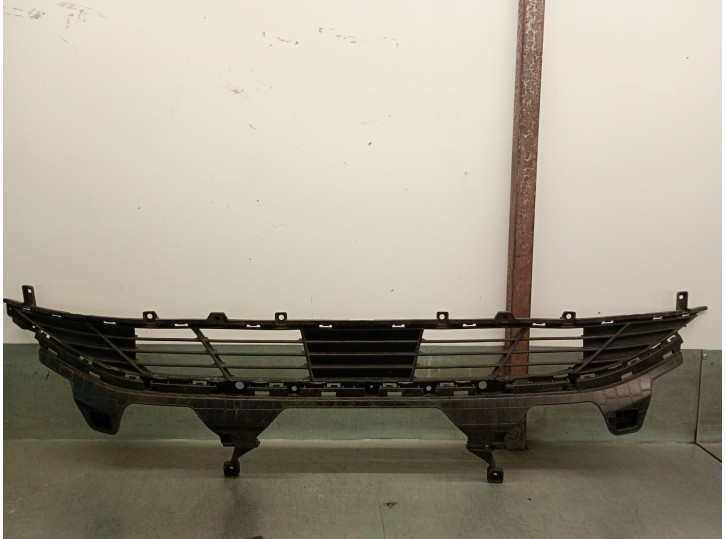 Recambio de rejilla delantera para hyundai tucson (nx4e, nx4a) 1.6 t-gdi referencia OEM IAM 86531N7020 86531N7020 