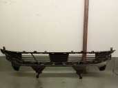 Recambio de rejilla delantera para hyundai tucson (nx4e, nx4a) 1.6 t-gdi referencia OEM IAM 86531N7020 86531N7020 