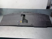 Recambio de rejilla delantera para hyundai tucson (nx4e, nx4a) 1.6 t-gdi referencia OEM IAM 86350N7000 86350N7100 