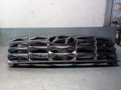 Recambio de rejilla delantera para hyundai tucson (nx4e, nx4a) 1.6 t-gdi referencia OEM IAM 86350N7000 86350N7100 