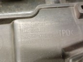 Recambio de rejilla delantera para hyundai tucson (nx4e, nx4a) 1.6 t-gdi referencia OEM IAM 86350N7000 86350N7100 