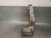 Replacement left engine mount for Citroën Berlingo (ER_, EC_) 1.5 BlueHDi 100 OEM IAM reference 9816803780 9816803780 