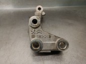 Replacement left engine mount for Citroën Berlingo (ER_, EC_) 1.5 BlueHDi 100 OEM IAM reference 9816803780 9816803780 