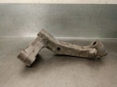 Replacement left engine mount for Citroën Berlingo (ER_, EC_) 1.5 BlueHDi 100 OEM IAM reference 9816803780 9816803780 