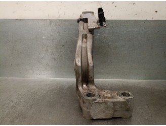 Recambio de soporte motor derecho para citroën berlingo (er_, ec_) 1.5 bluehdi 100 referencia OEM IAM 9816801980 9816801980 