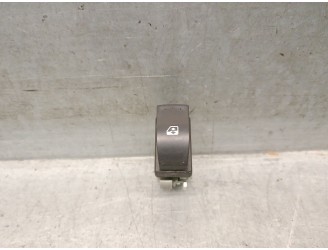 Recambio de mando elevalunas trasero izquierdo para renault megane ii berlina 5p 1.5 dci diesel referencia OEM IAM 8200315029 82