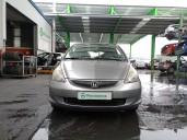 honda jazz (gd1/5) del año 2006