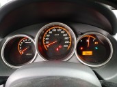honda jazz (gd1/5) del año 2006