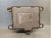 Replacement electronic module for peugeot 5008 (0u_, 0e_) 2.0 hdi 150 / bluehdi 150 OEM IAM reference 9673046780 