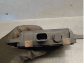 Replacement electronic module for peugeot 5008 (0u_, 0e_) 2.0 hdi 150 / bluehdi 150 OEM IAM reference 9673046780 
